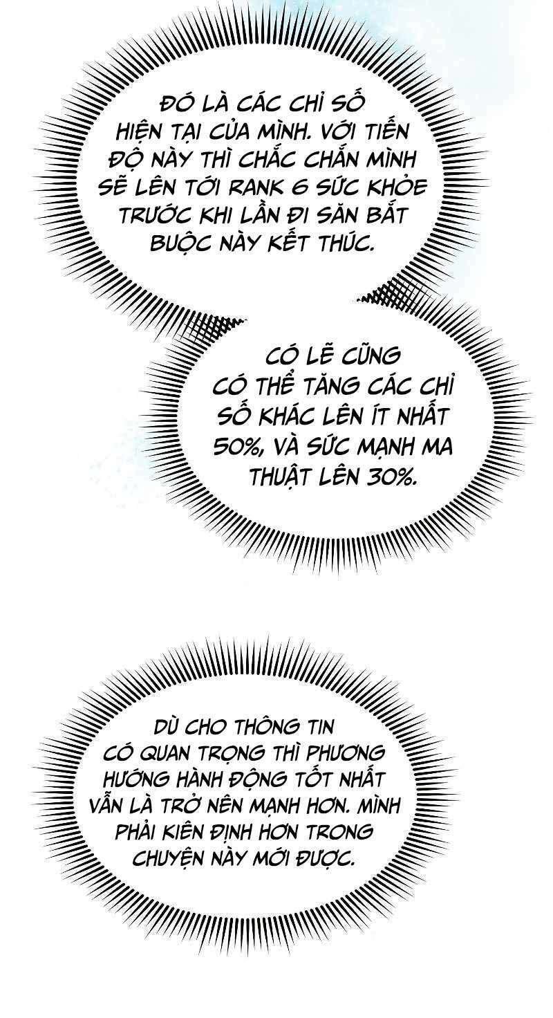 Chương 24 - Trang 10