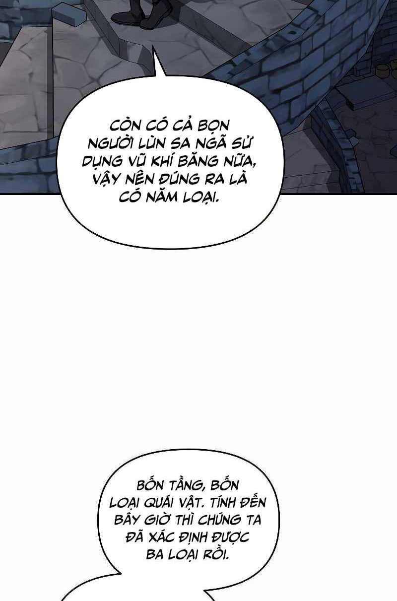 Chương 25 - Trang 12