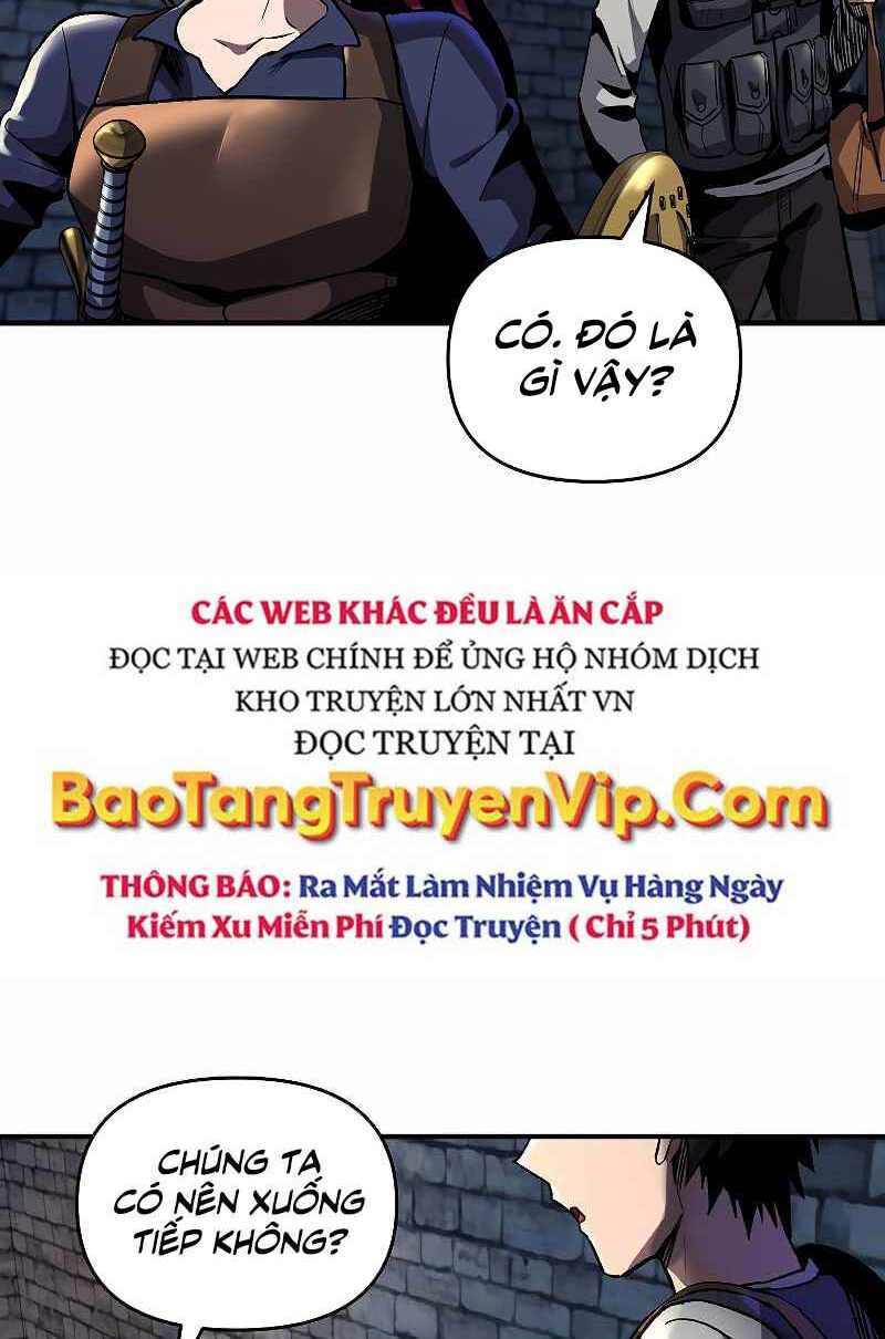 Chương 25 - Trang 15