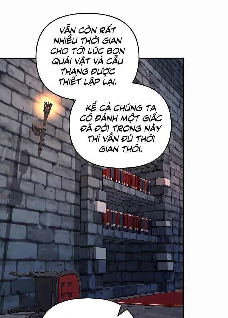 Chương 25 - Trang 21