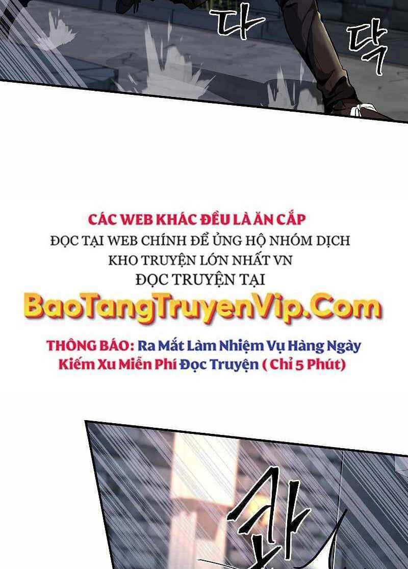 Chương 25 - Trang 25