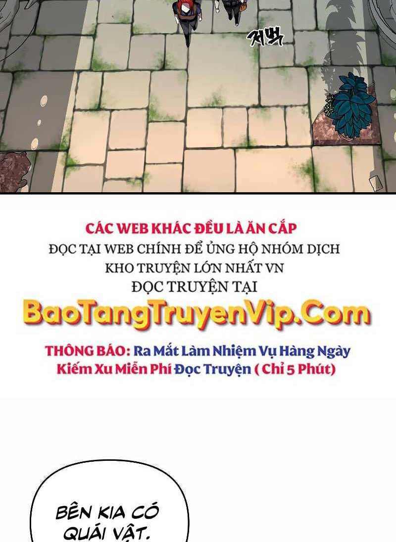 Chương 25 - Trang 4