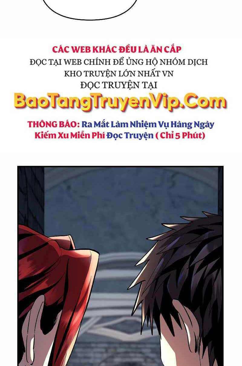 Chương 25 - Trang 45