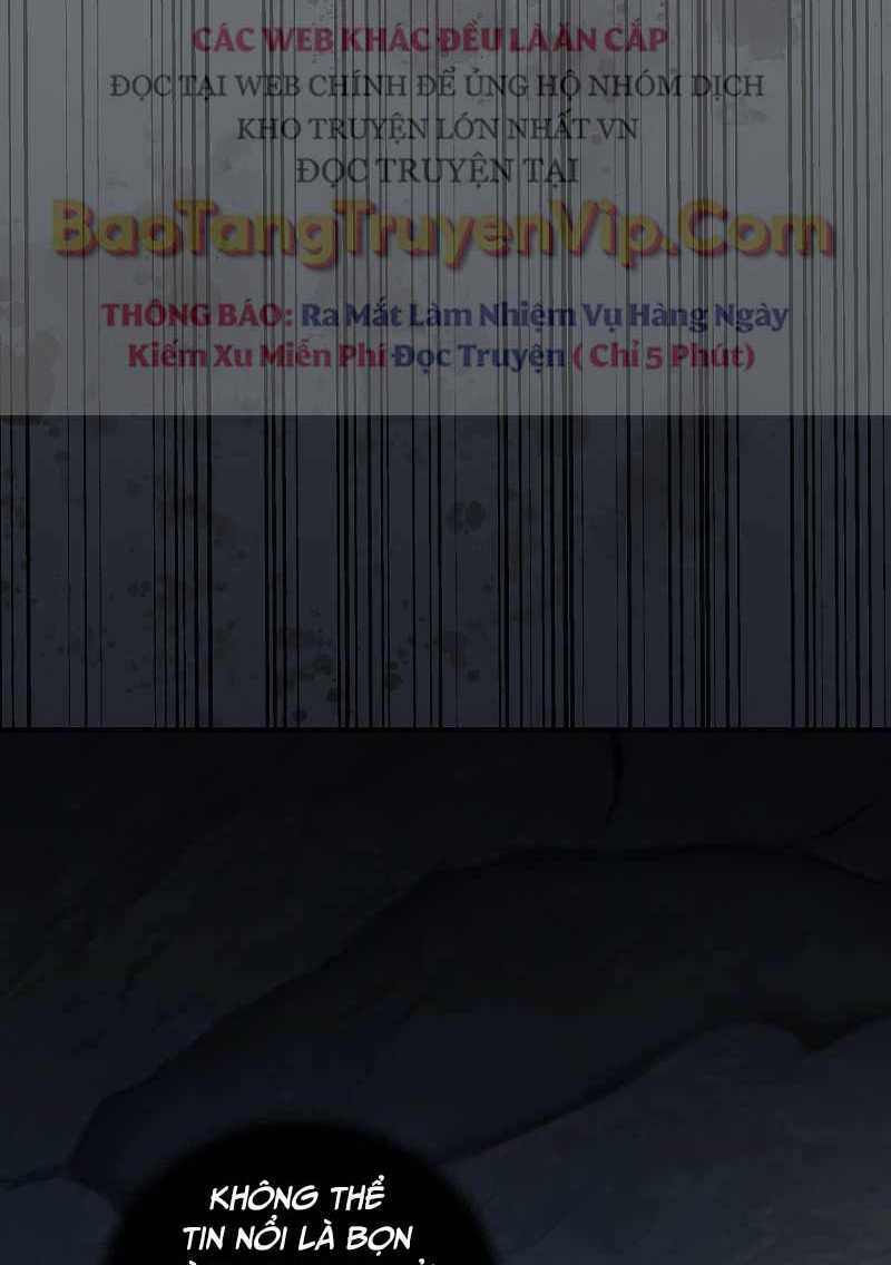 Chương 25 - Trang 56