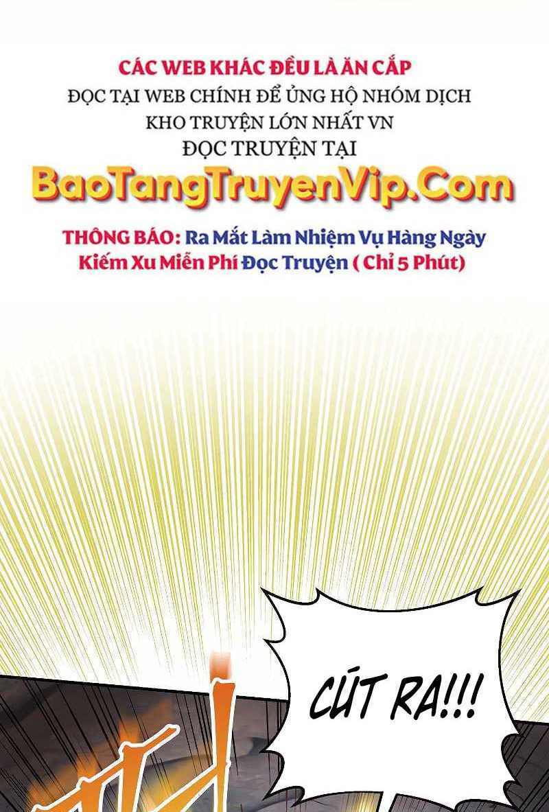 Chương 25 - Trang 66