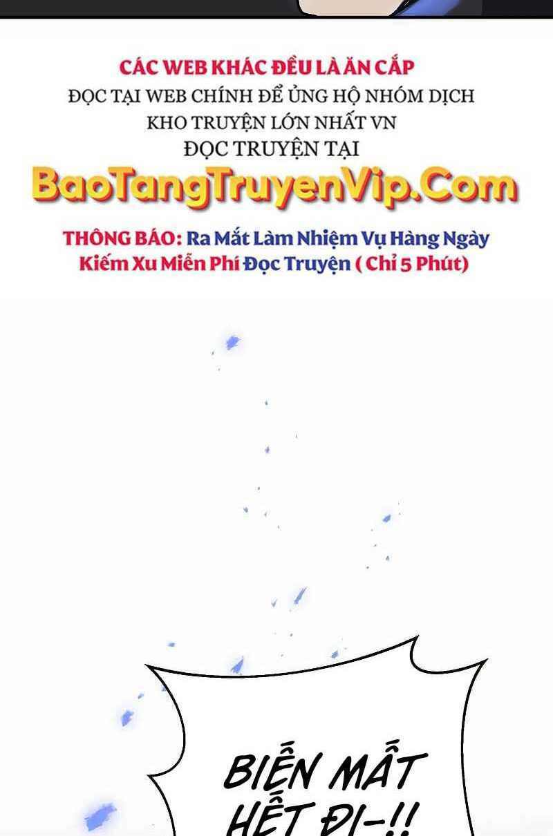 Chương 25 - Trang 77