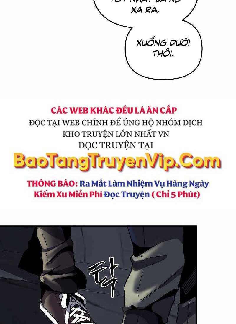 Chương 25 - Trang 9