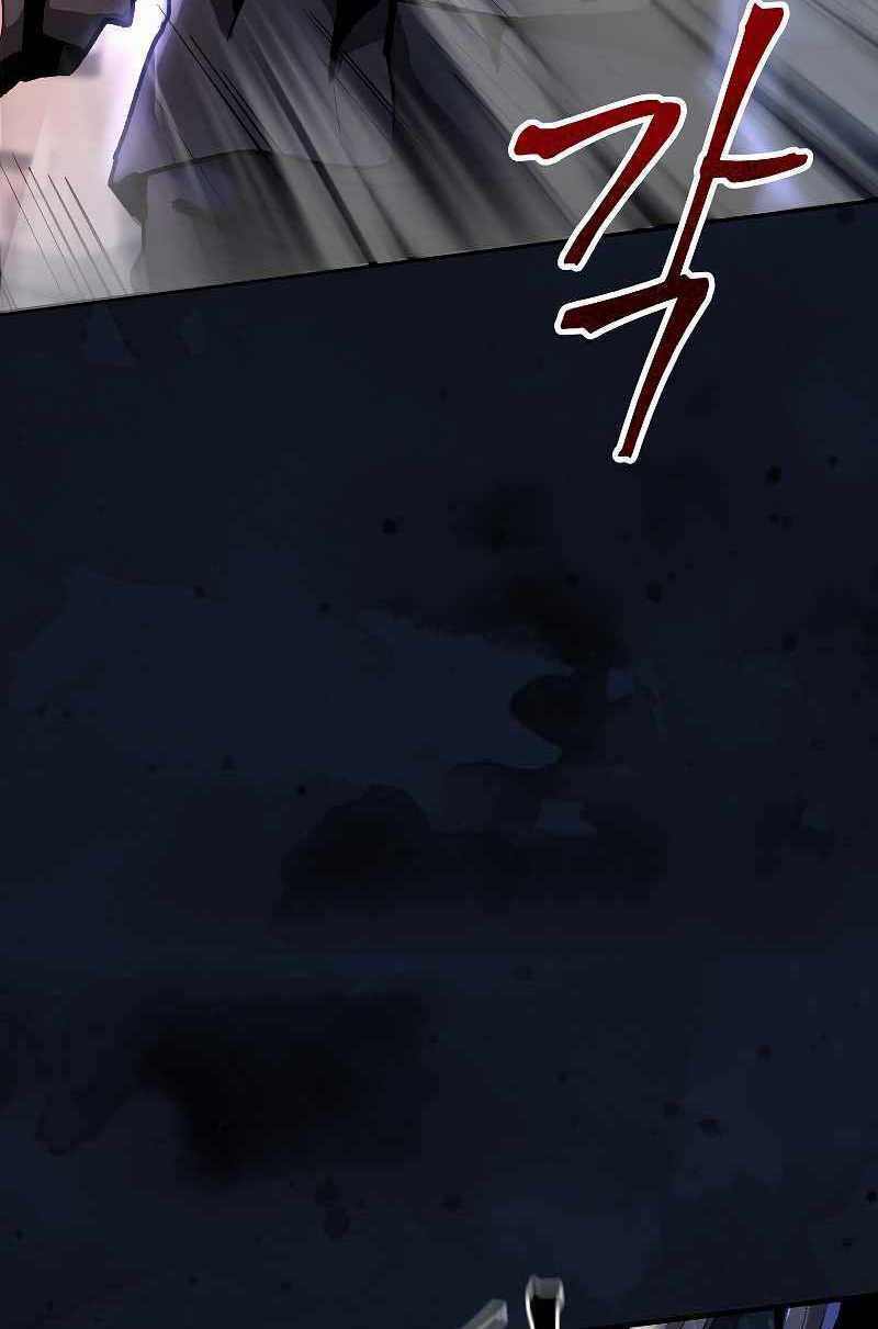 Chương 25 - Trang 82
