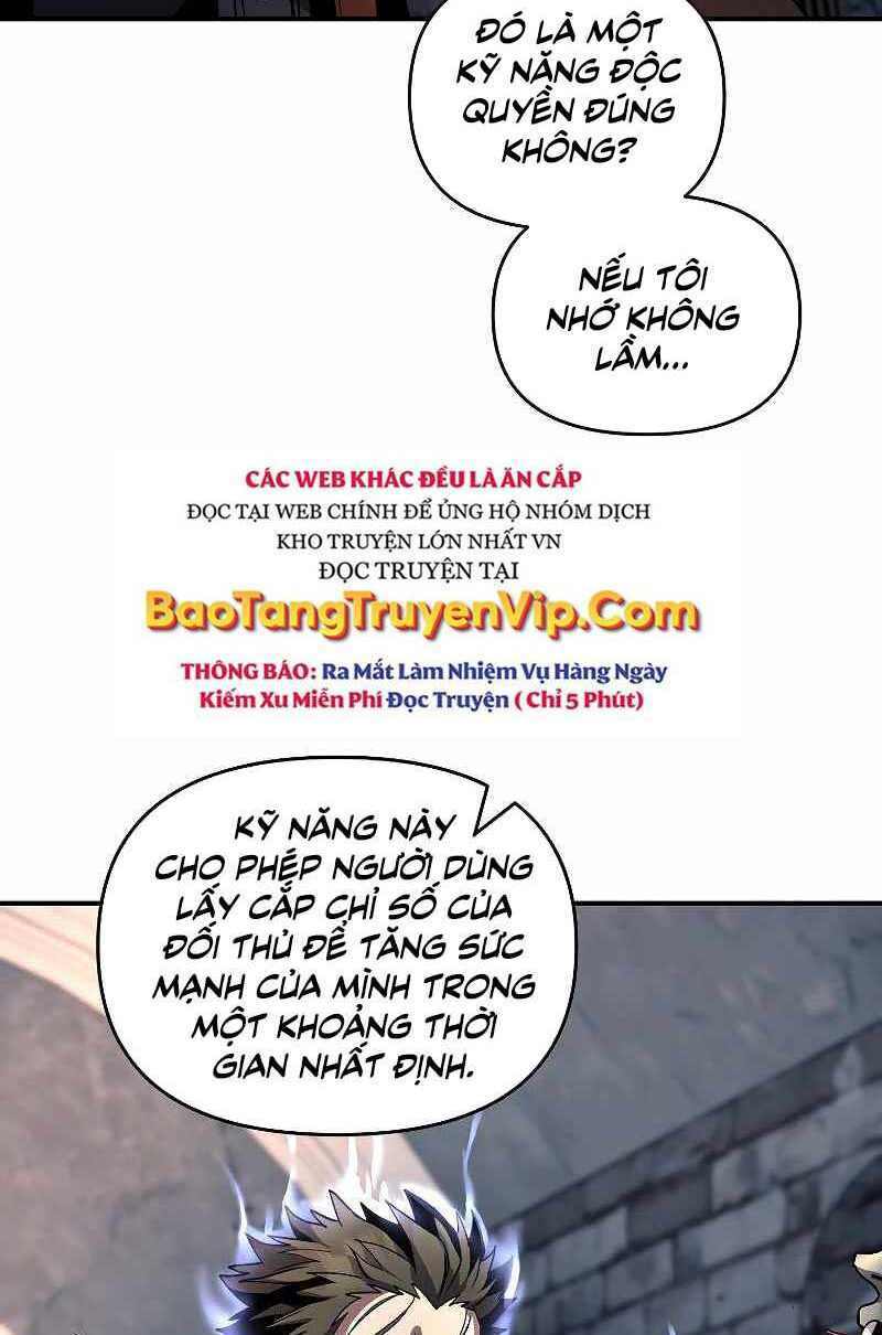 Chương 25 - Trang 85