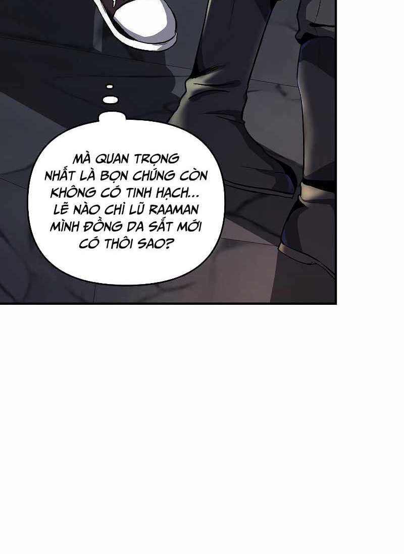 Chương 25 - Trang 10