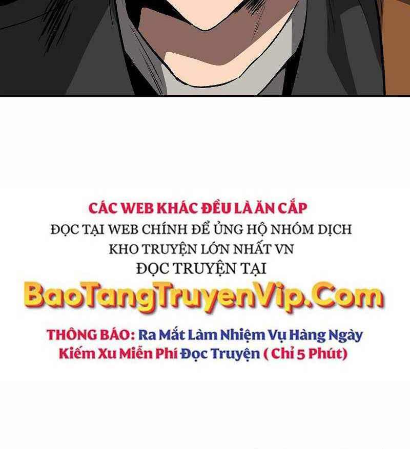 Chương 25 - Trang 99