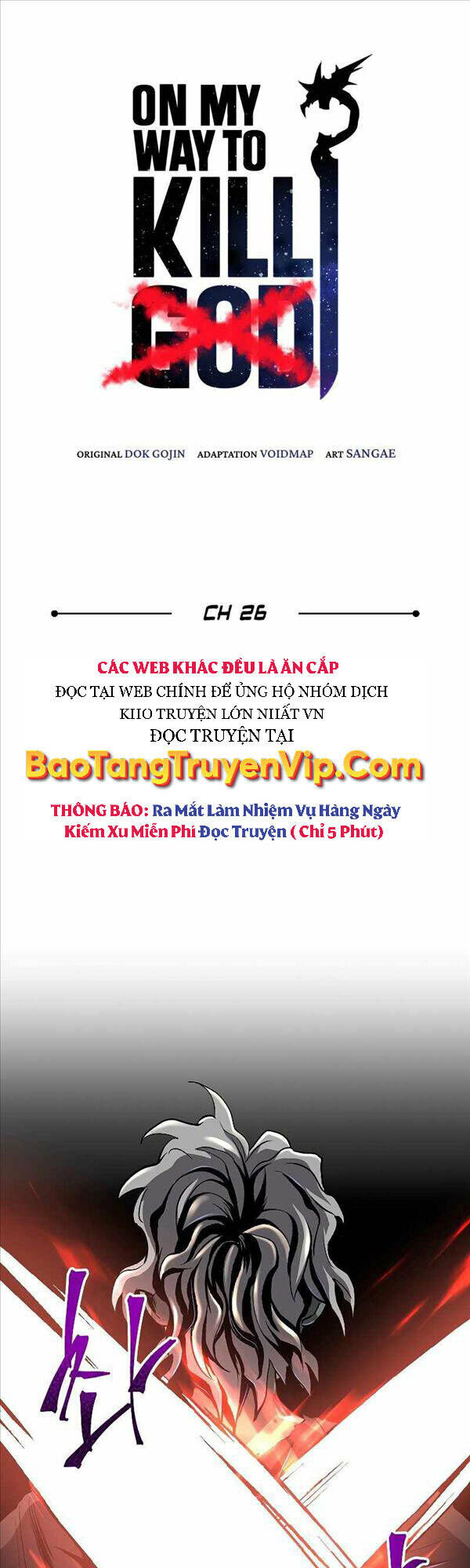 Chương 26 - Trang 1