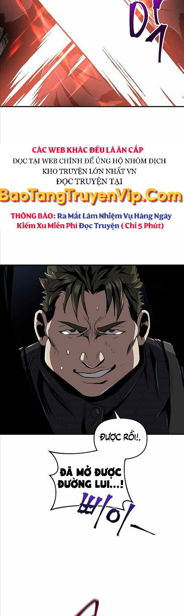 Chương 26 - Trang 2