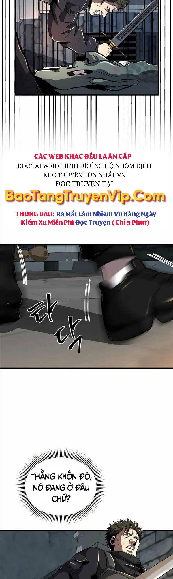 Chương 26 - Trang 21