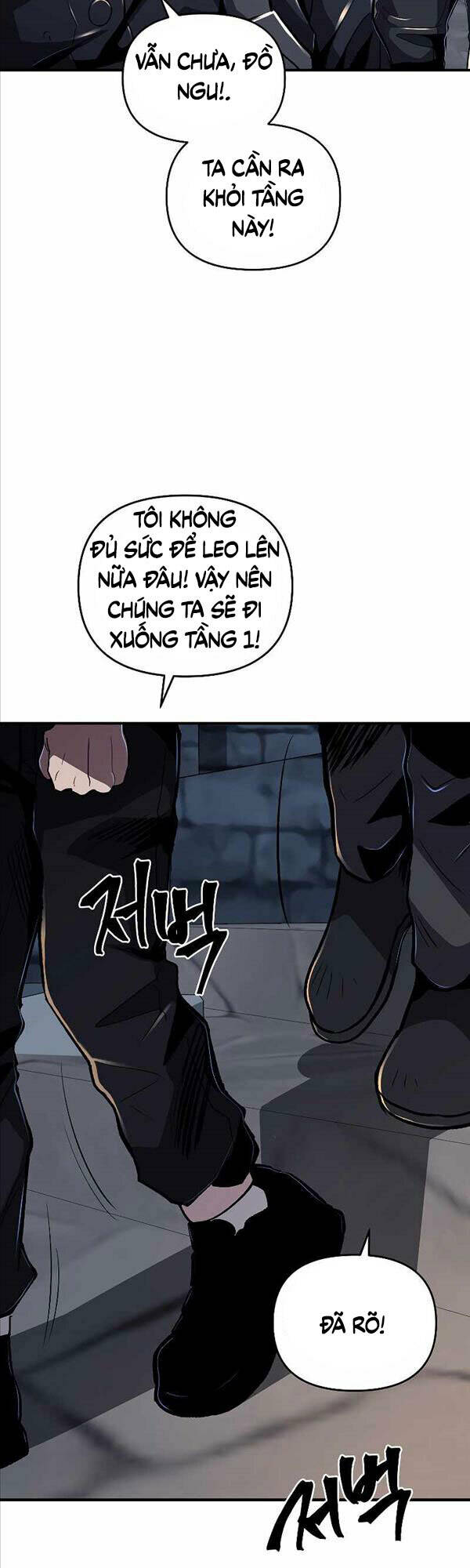 Chương 26 - Trang 31