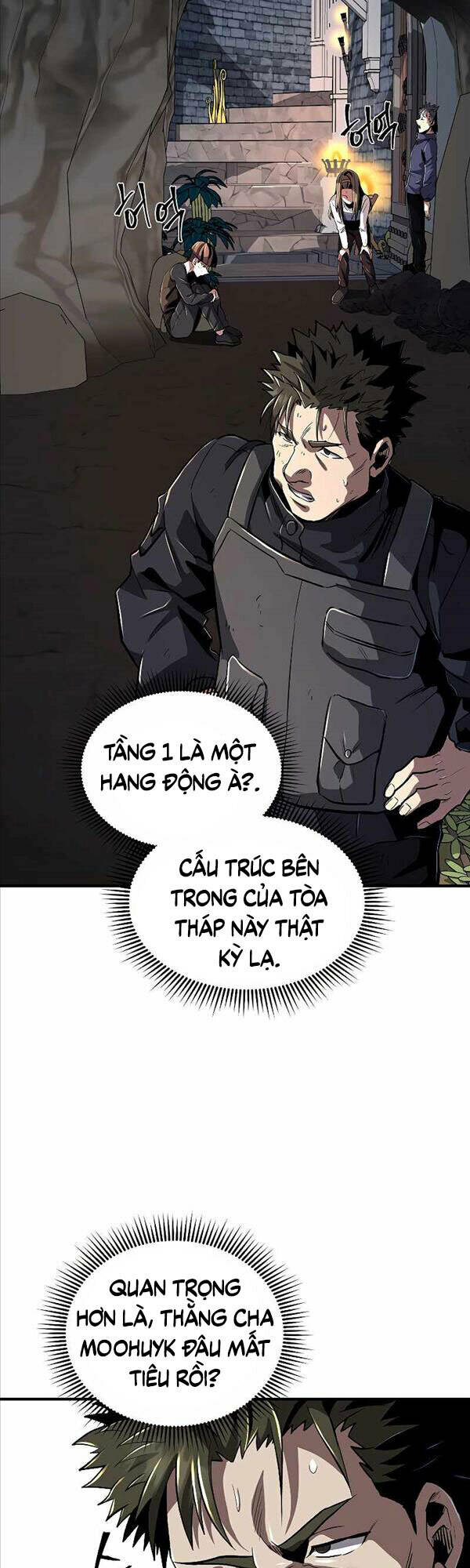 Chương 26 - Trang 35