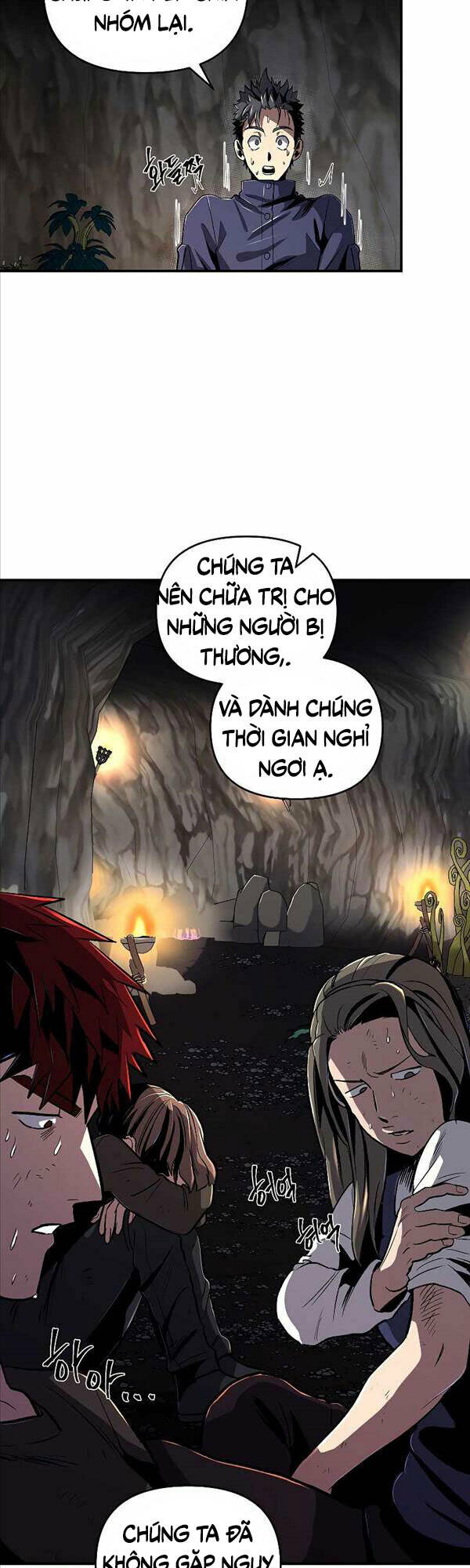 Chương 26 - Trang 37