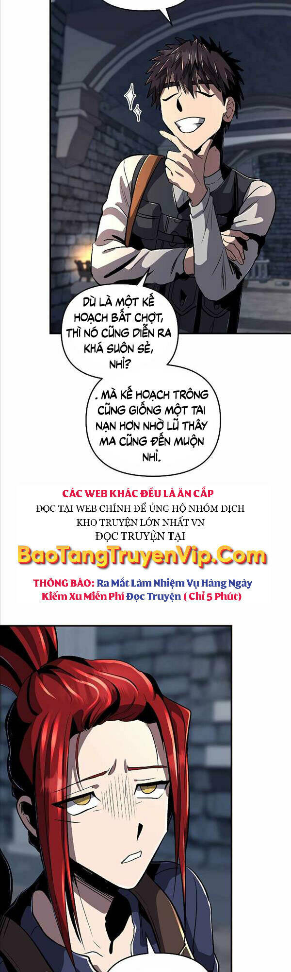 Chương 26 - Trang 43