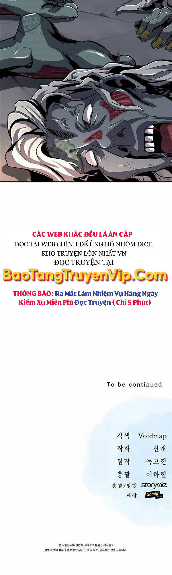 Chương 26 - Trang 47
