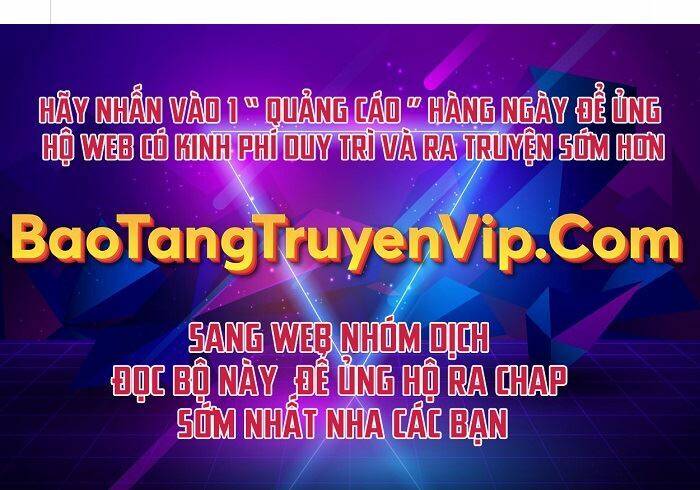 Chương 26 - Trang 48