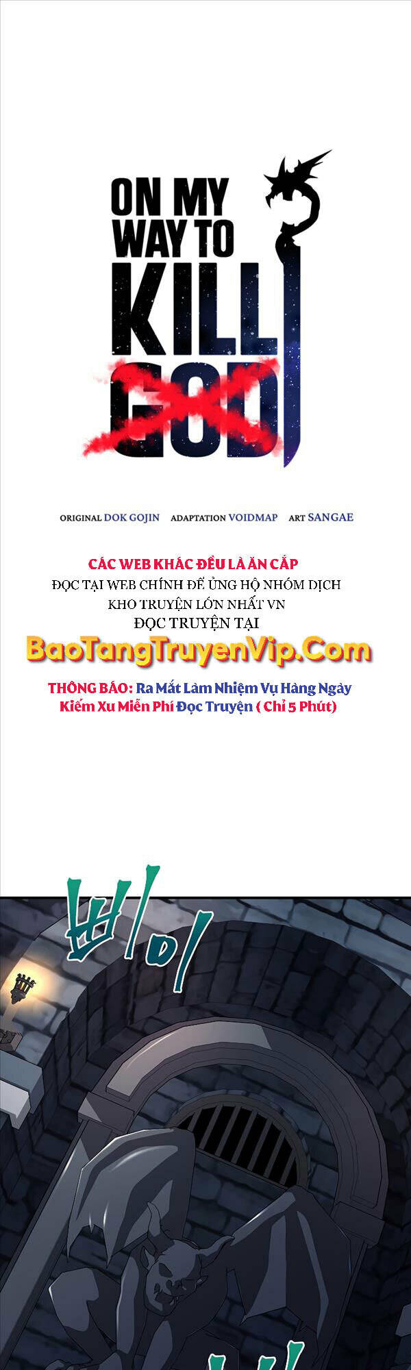 Chương 27 - Trang 1