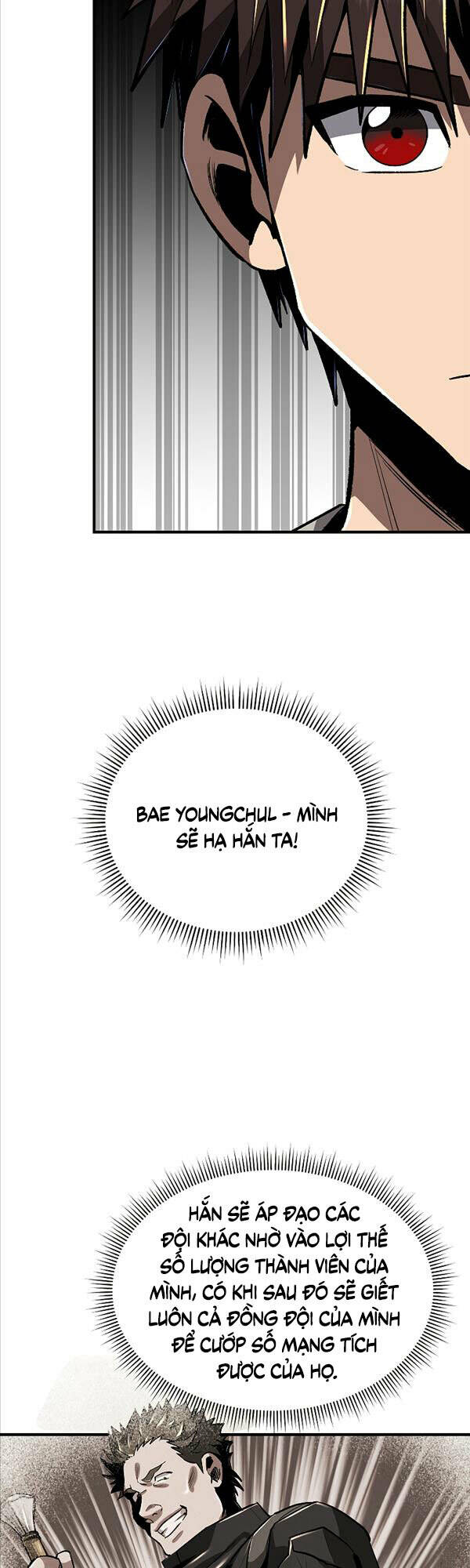 Chương 27 - Trang 16