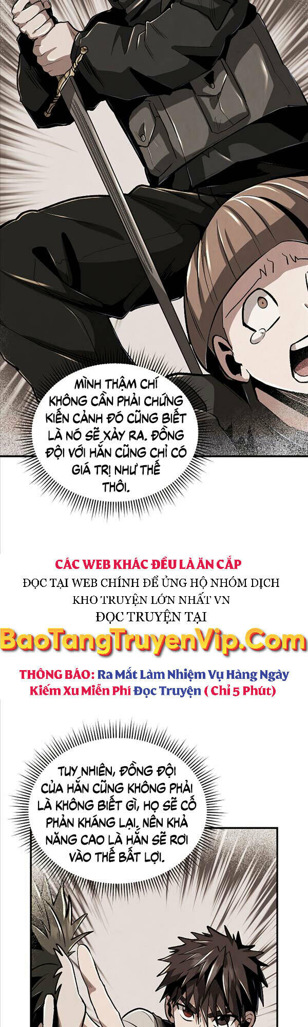 Chương 27 - Trang 17