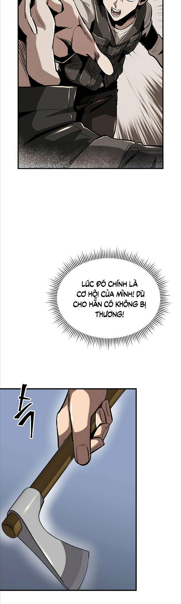 Chương 27 - Trang 18