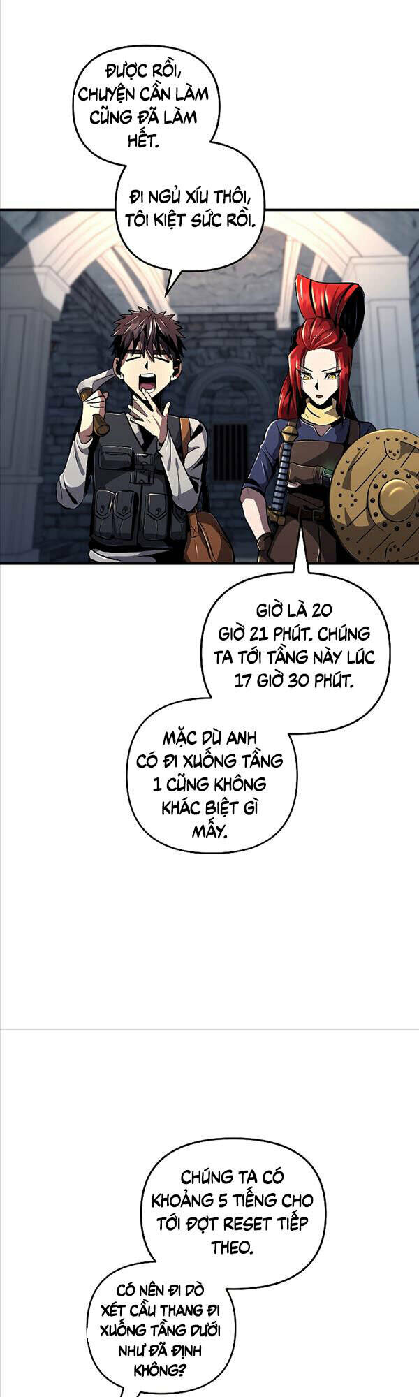 Chương 27 - Trang 19