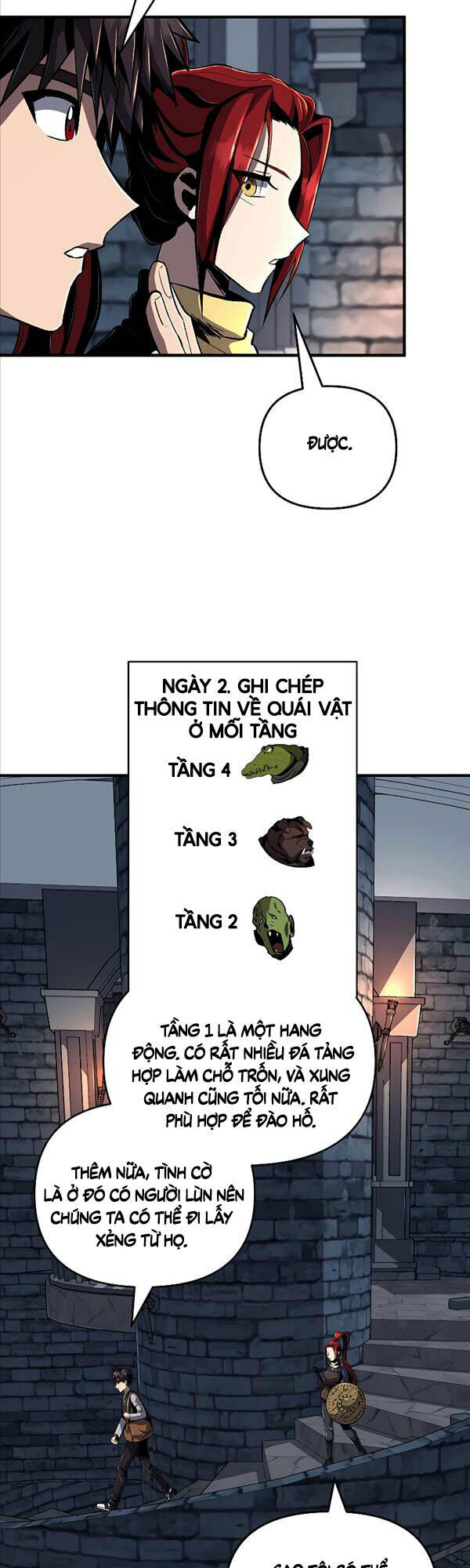 Chương 27 - Trang 20