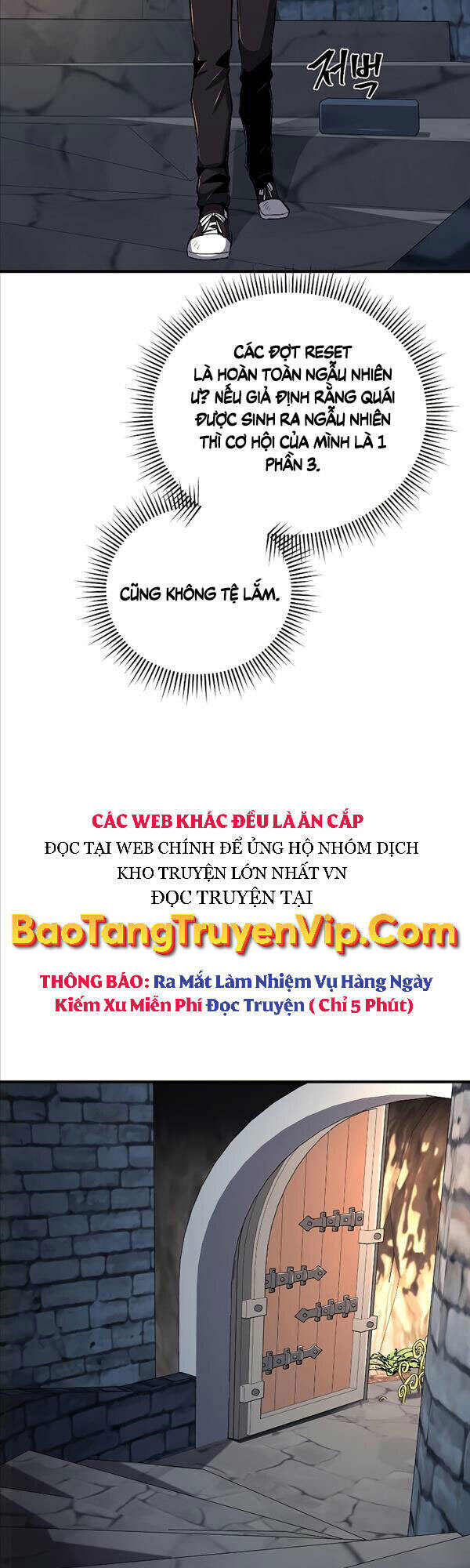 Chương 27 - Trang 23