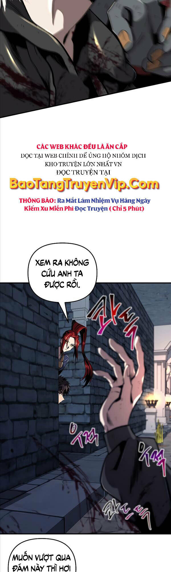 Chương 27 - Trang 4