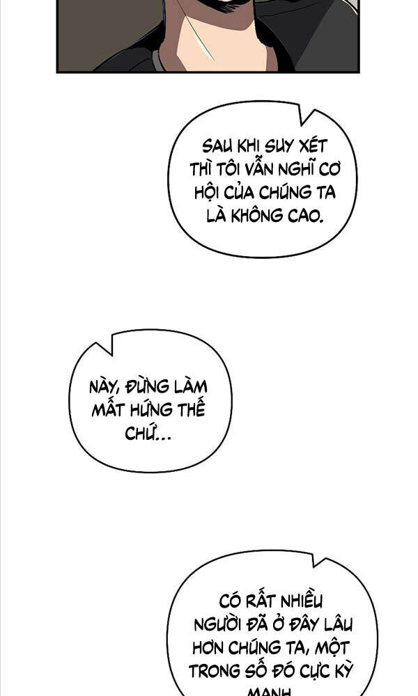 Chương 27 - Trang 31