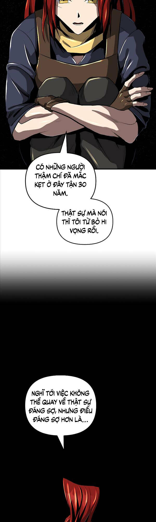 Chương 27 - Trang 32