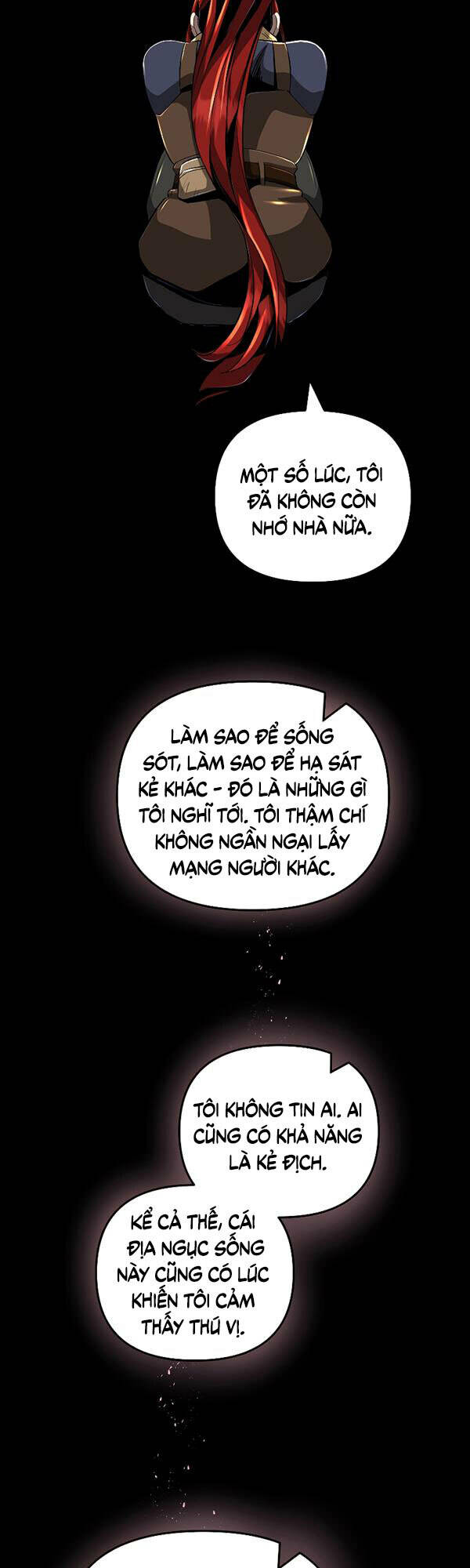 Chương 27 - Trang 33