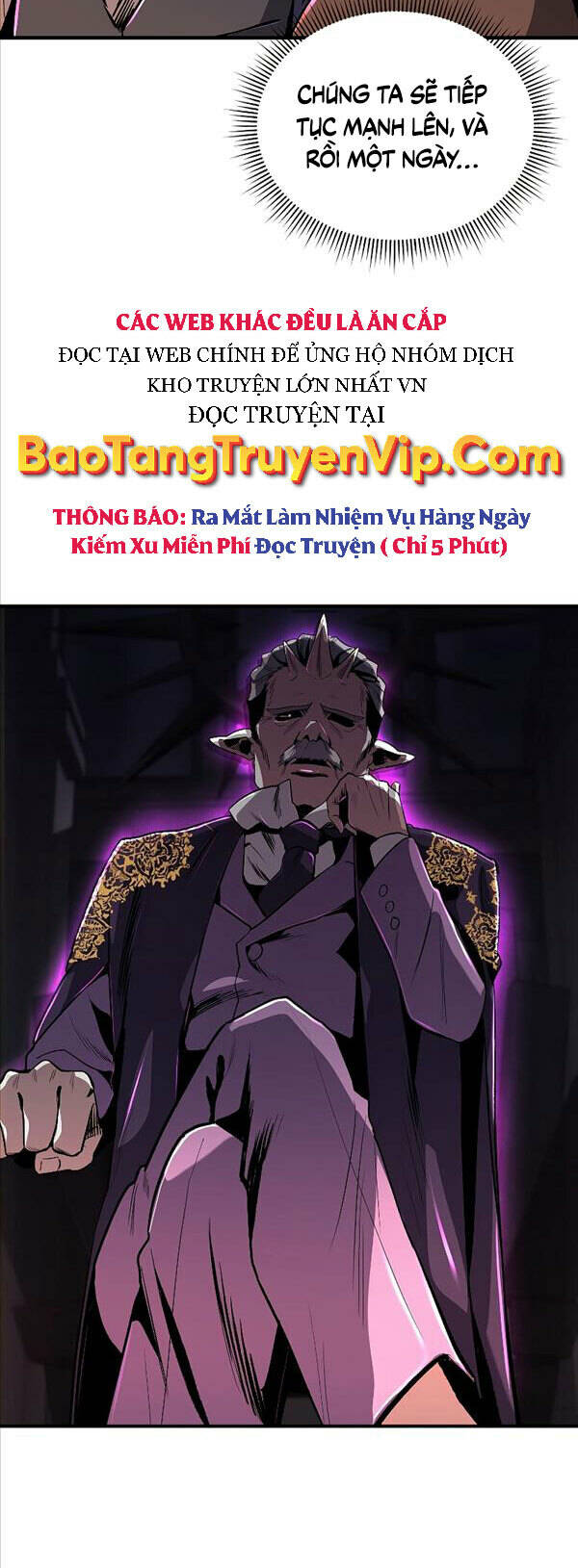 Chương 27 - Trang 43