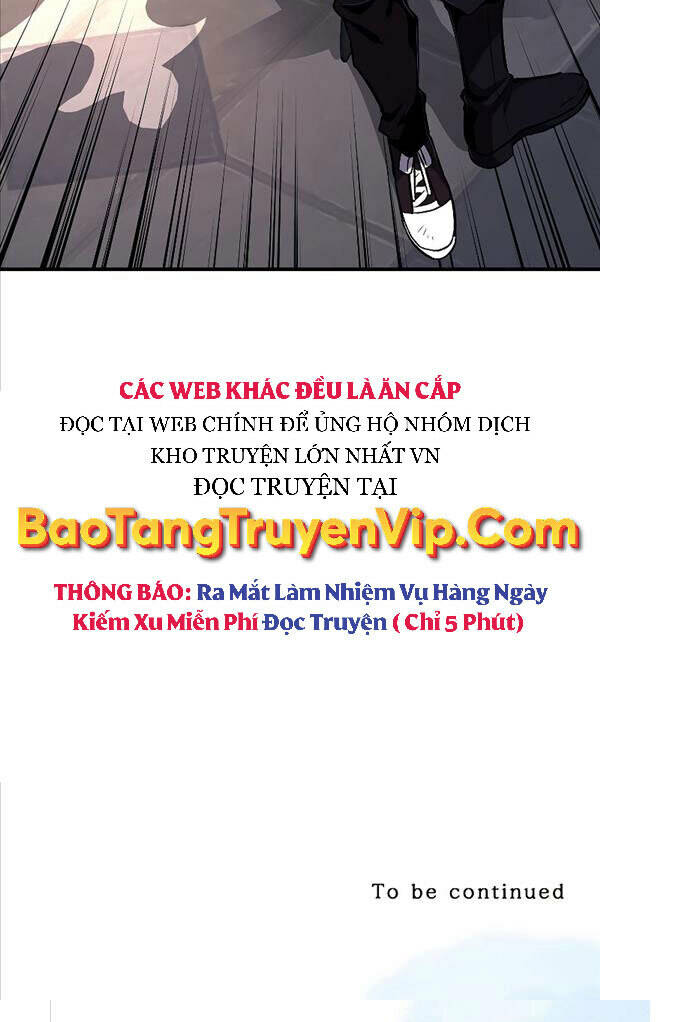 Chương 27 - Trang 45