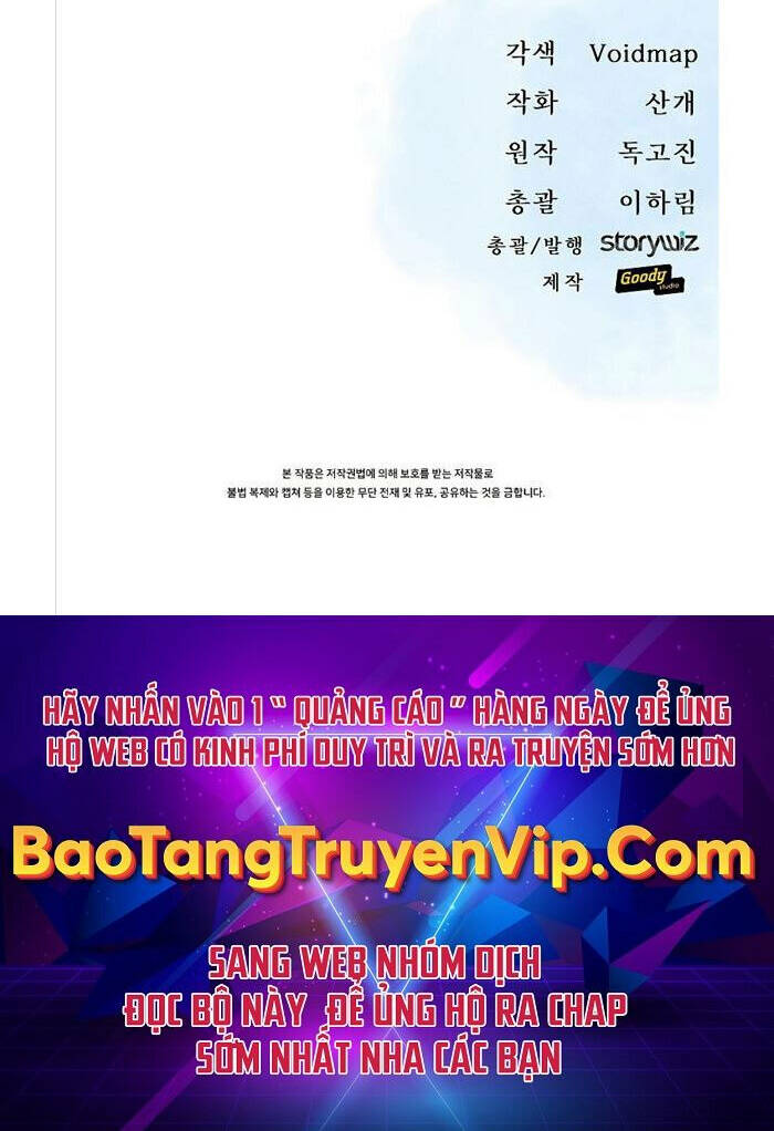 Chương 27 - Trang 46