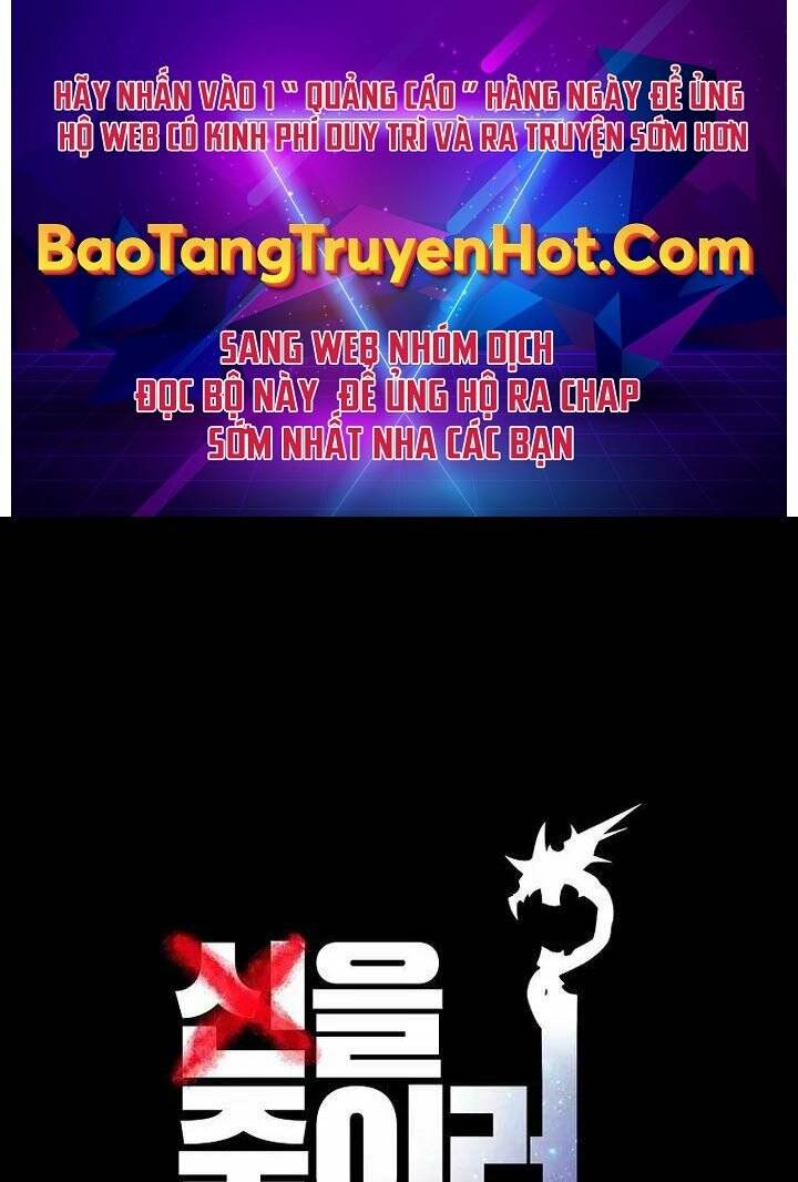 Chương 3 - Trang 1