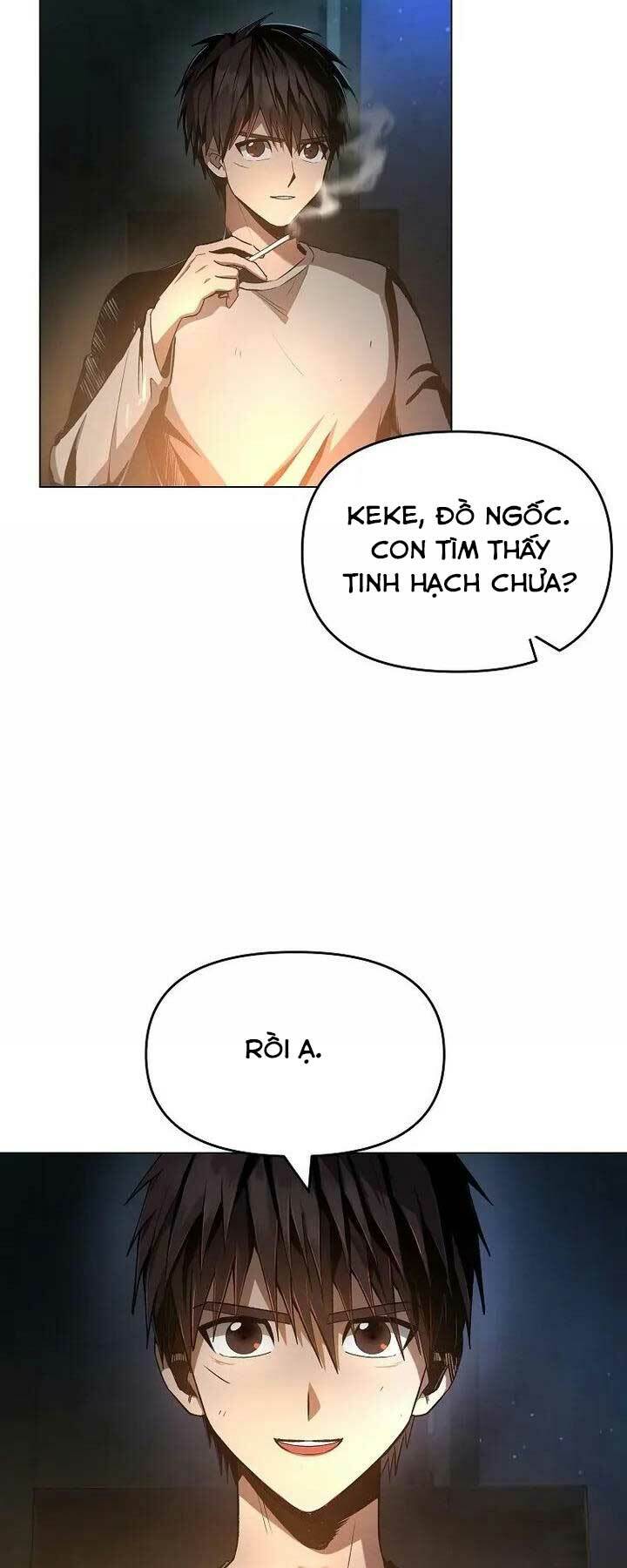 Chương 3 - Trang 19