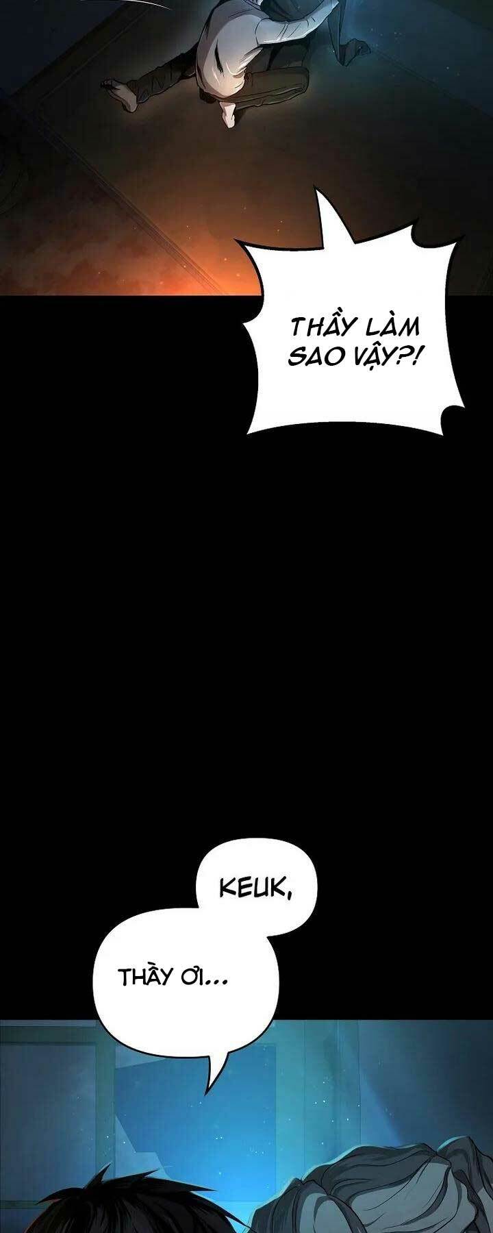 Chương 3 - Trang 5