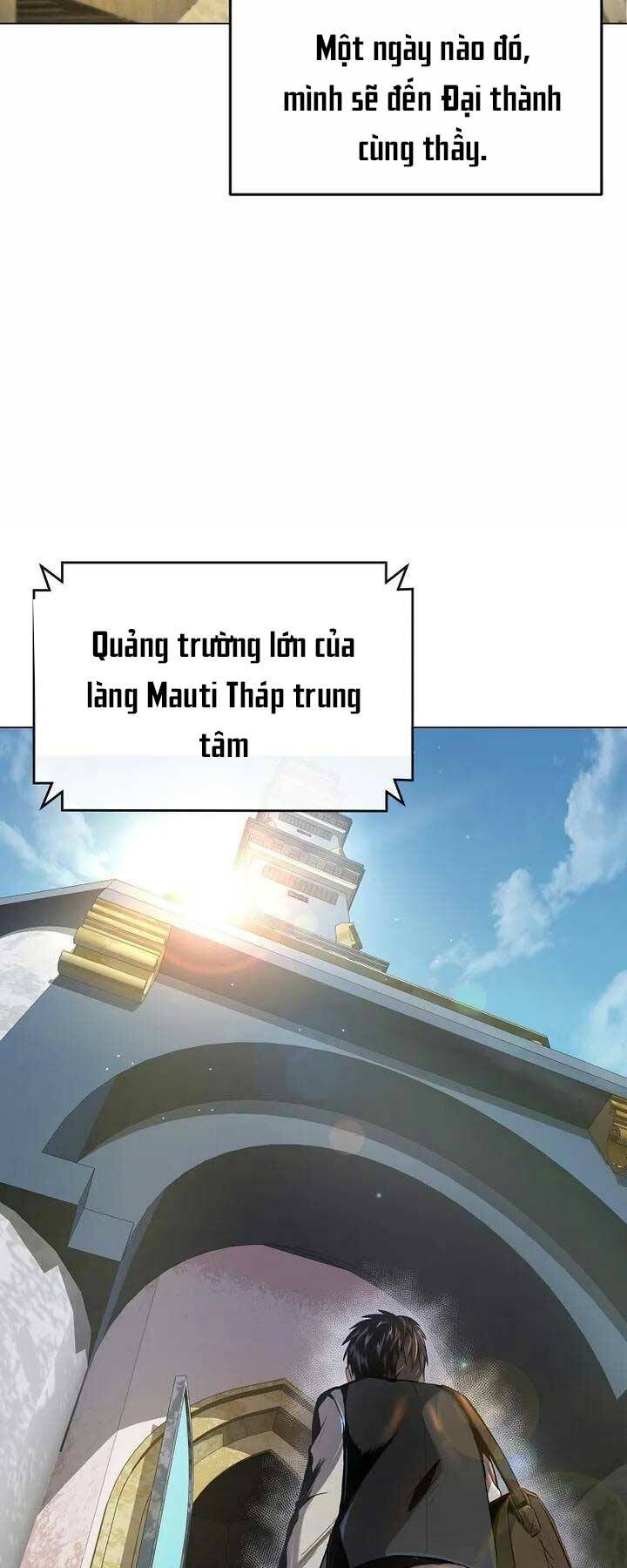 Chương 3 - Trang 50