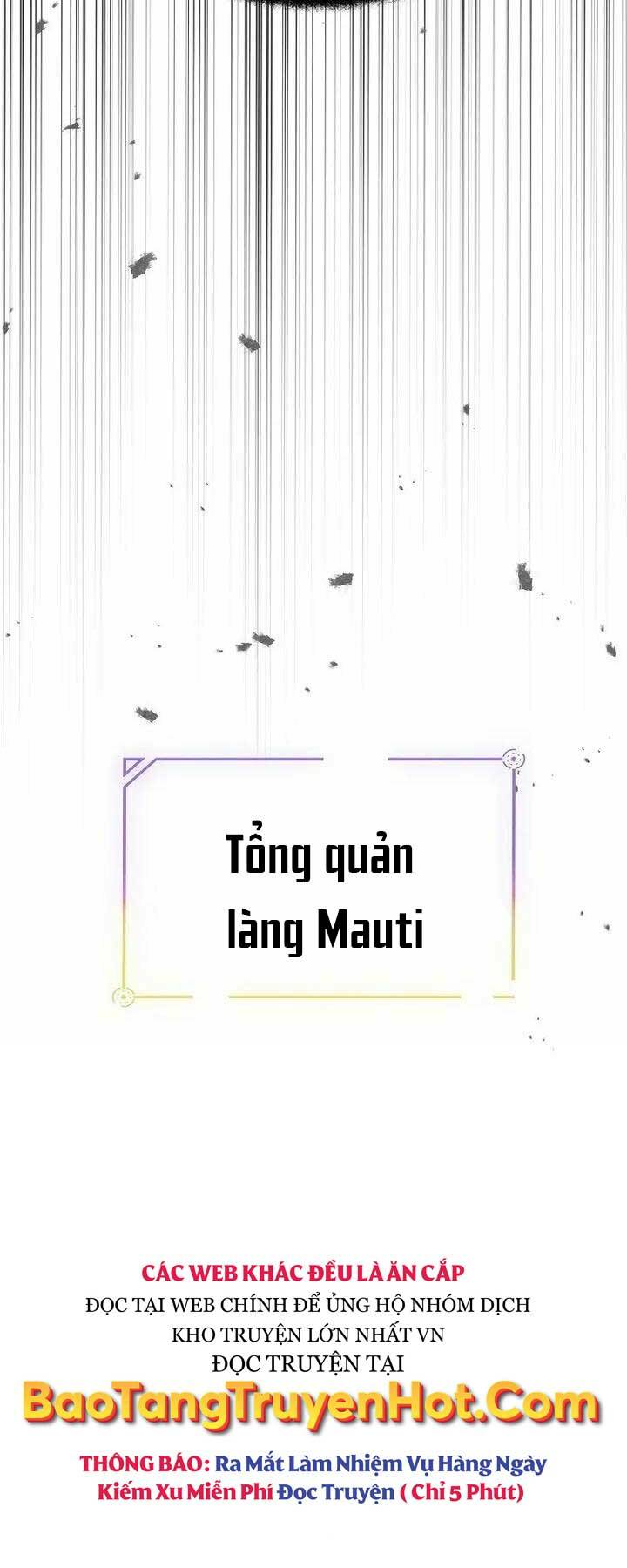 Chương 3 - Trang 69