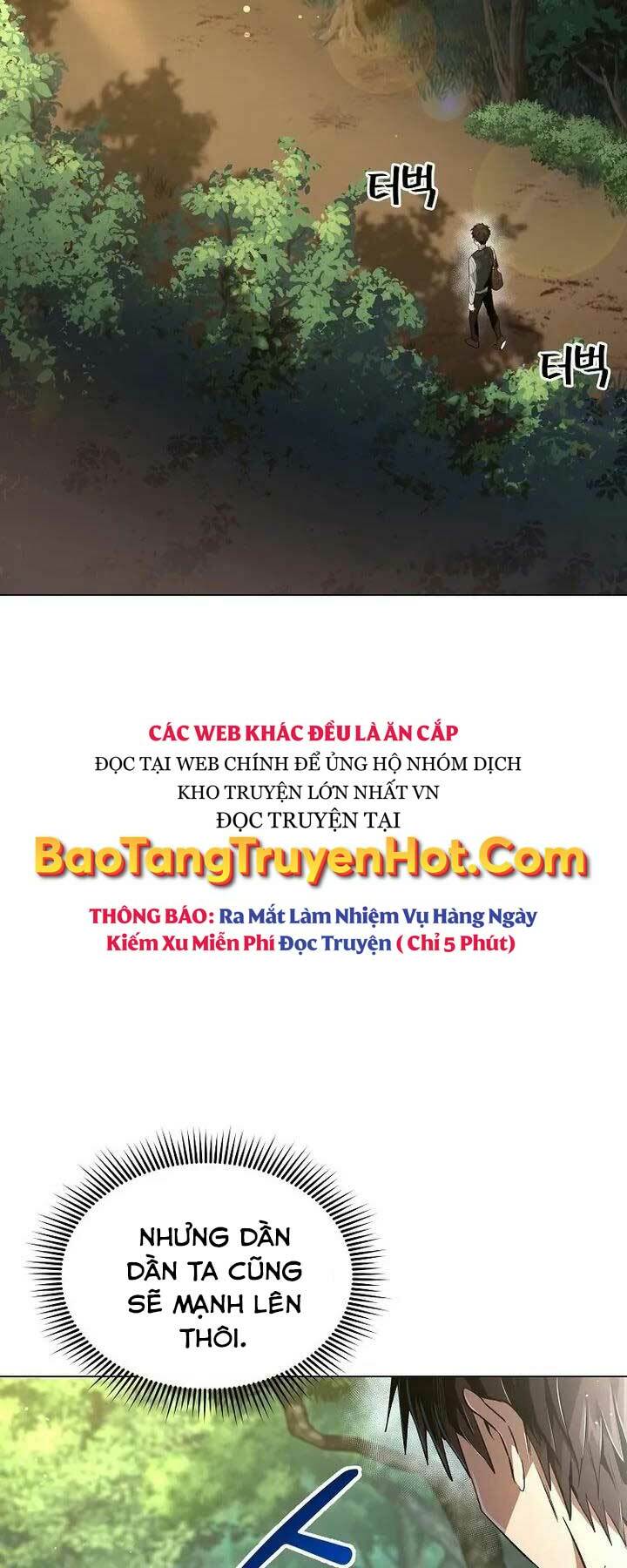 Chương 4 - Trang 11