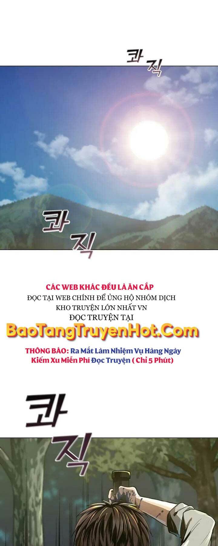 Chương 4 - Trang 16