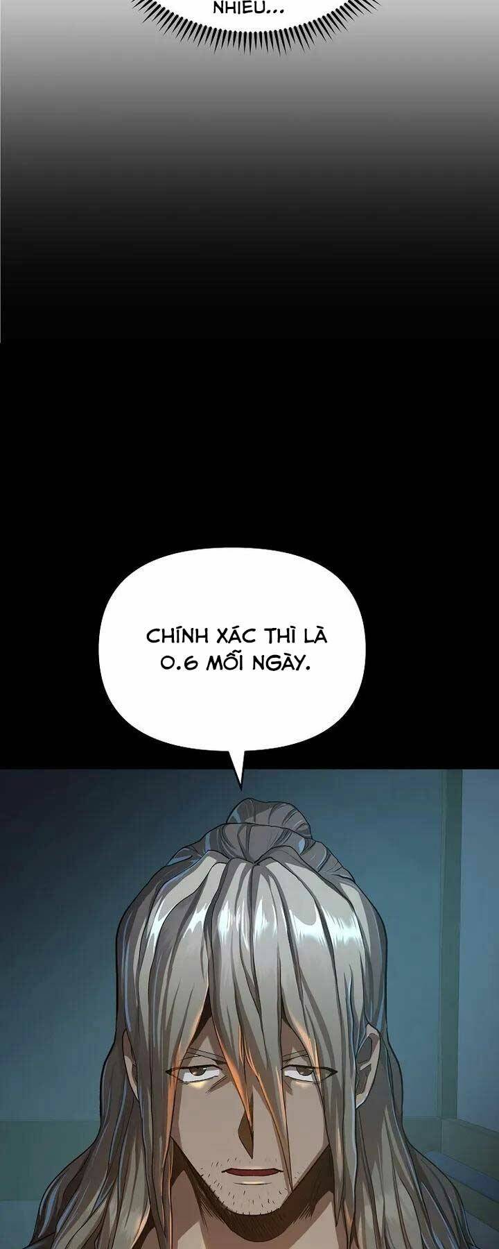 Chương 4 - Trang 20