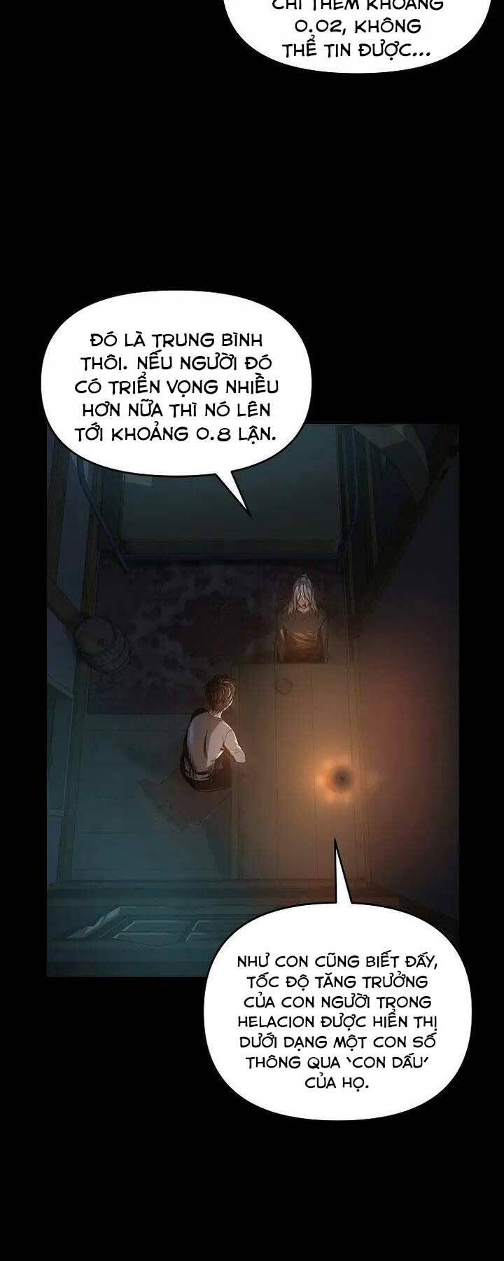 Chương 4 - Trang 22