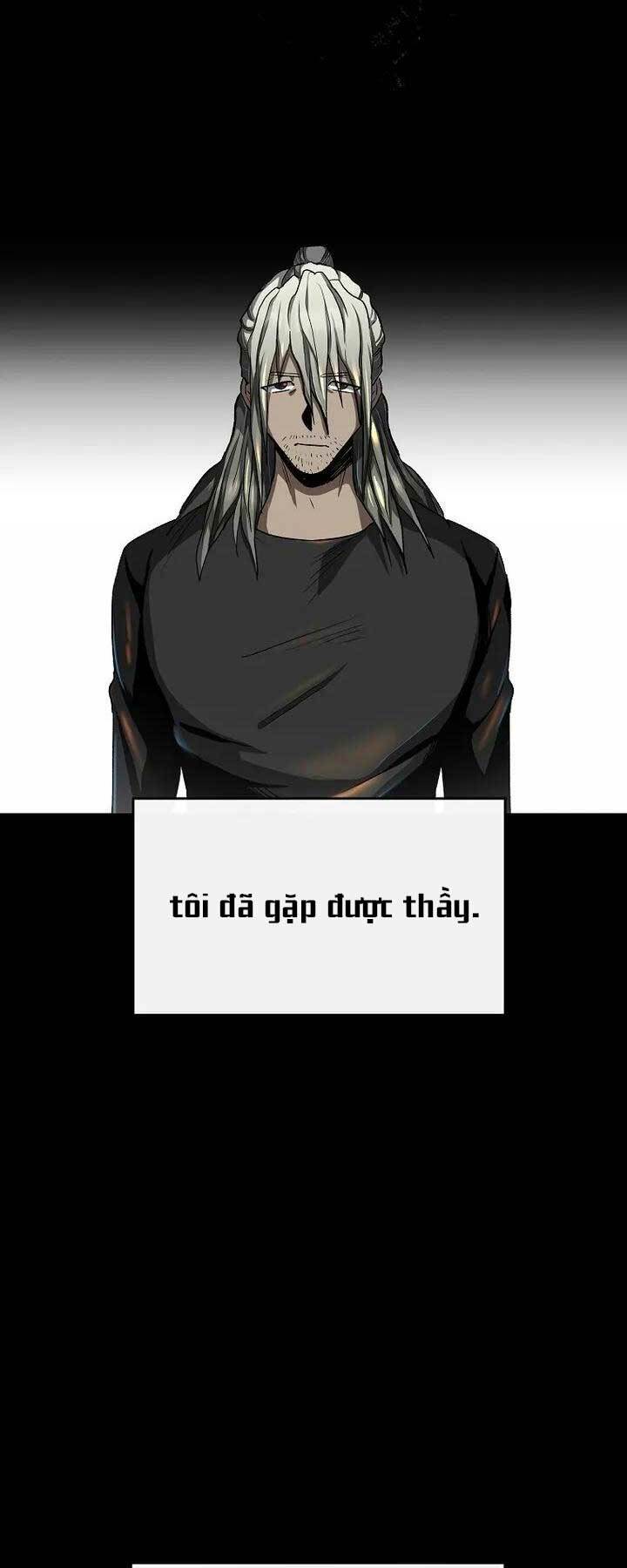 Chương 4 - Trang 30