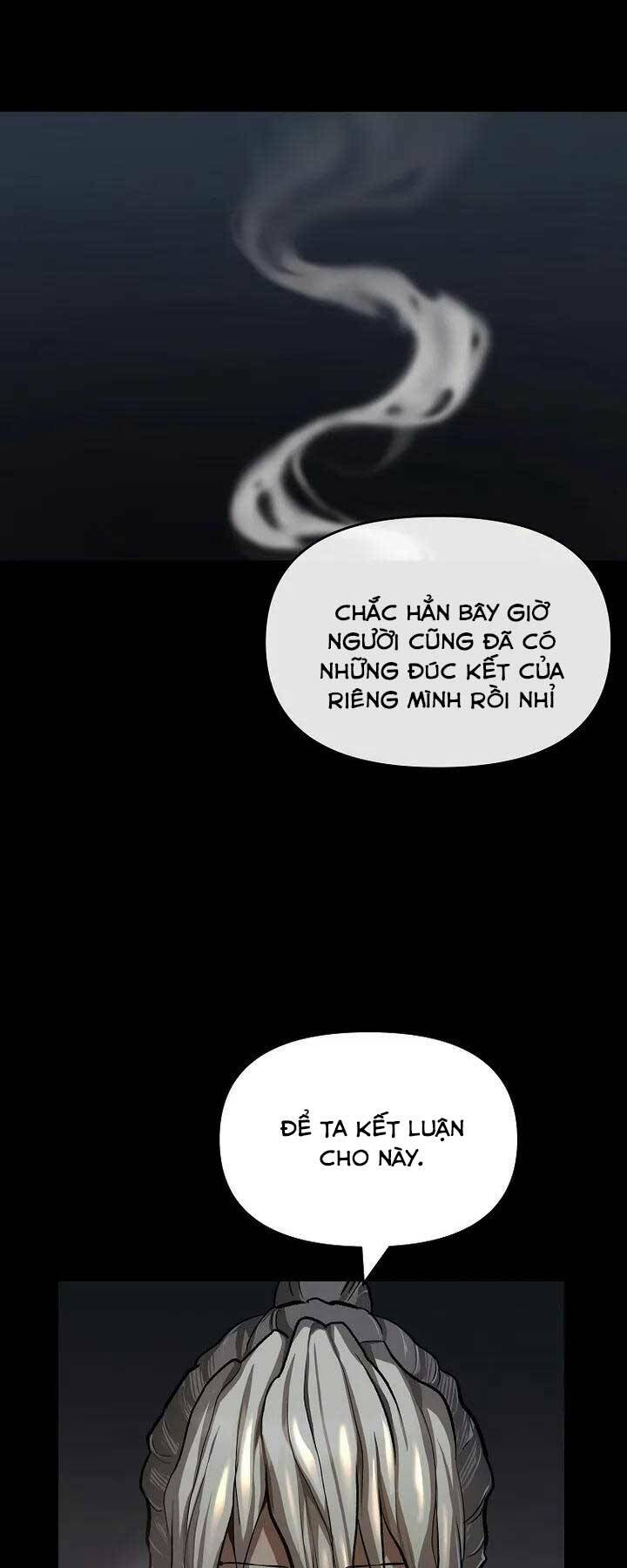 Chương 4 - Trang 33