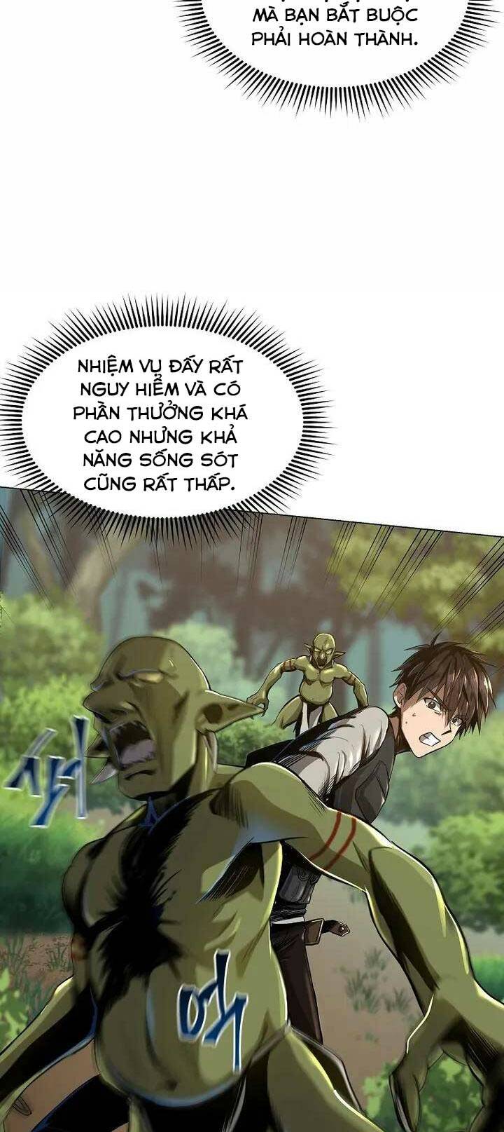 Chương 4 - Trang 38